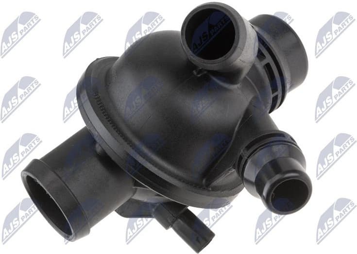 Thermostat Housing CTM-BM-083