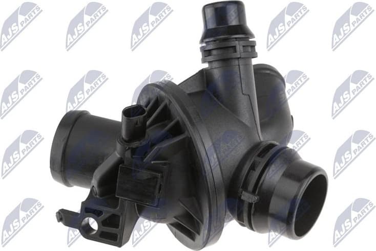 Thermostat Housing CTM-BM-083 - image 2
