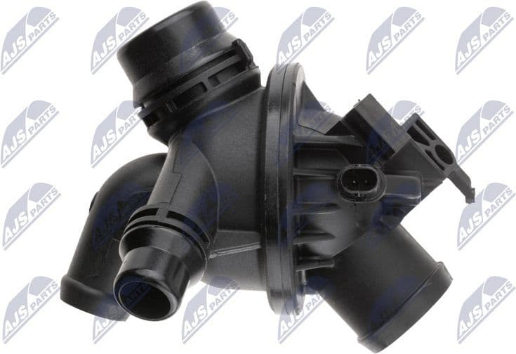 Thermostat Housing CTM-BM-083 - image 3