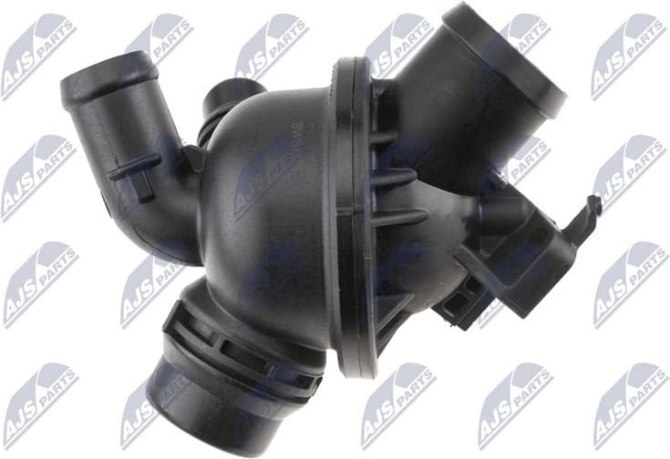 Thermostat Housing CTM-BM-083 - image 4