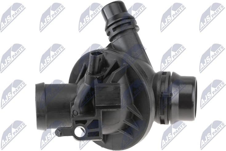 Thermostat Housing CTM-BM-083 - image 5