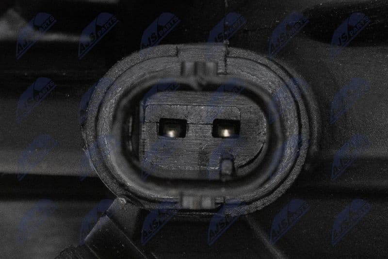 Thermostat Housing CTM-BM-083 - image 6