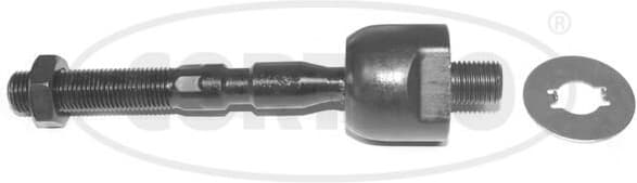 Inner Tie Rod 49396922 - image 2