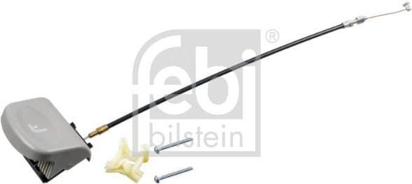 Switch, seat adjustment 193807