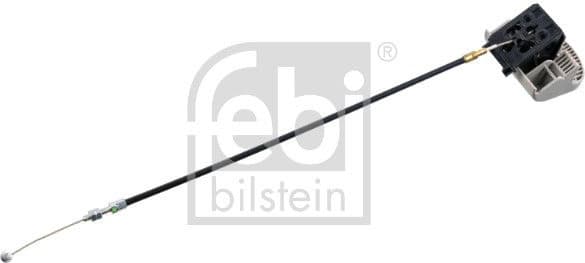 Switch, seat adjustment 193807 - image 2