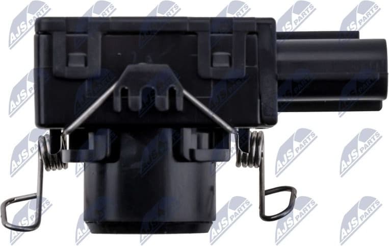 Sensor, park distance control EPDC-TY-006 - image 3