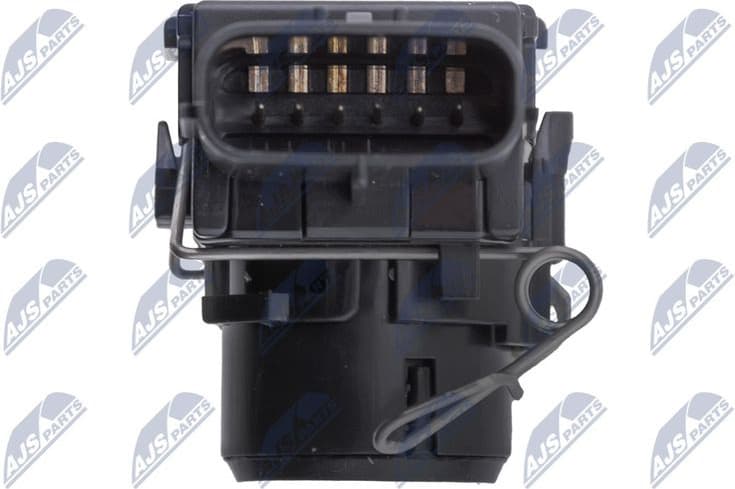 Sensor, park distance control EPDC-TY-006 - image 4