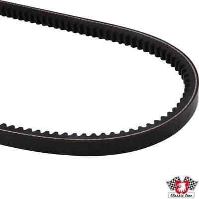 V-Belt JP 1118001500 - image 2