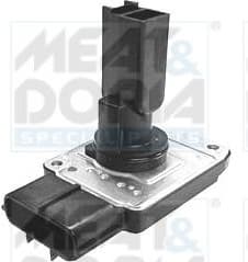 Volume Air Flow Sensor 86052