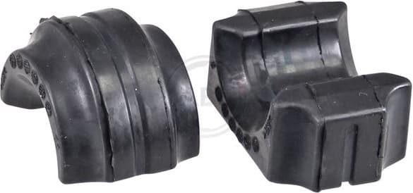 Bushing, stabiliser bar 274193