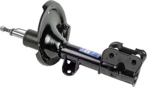 Shock Absorber 4214-0927-SX - image 2