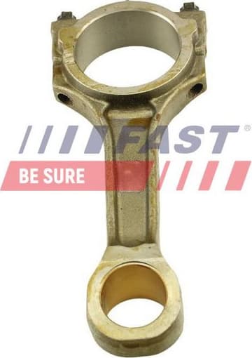 Connecting Rod FT51763