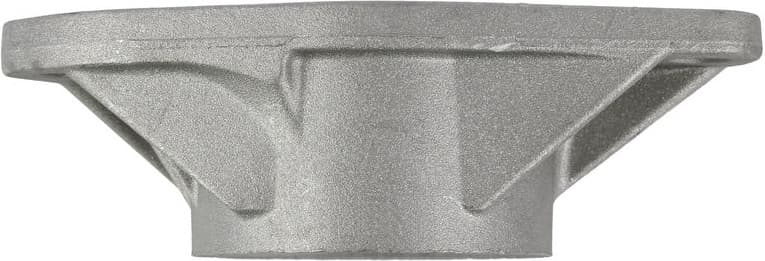 Suspension Strut Support Mount 803 457 - image 3