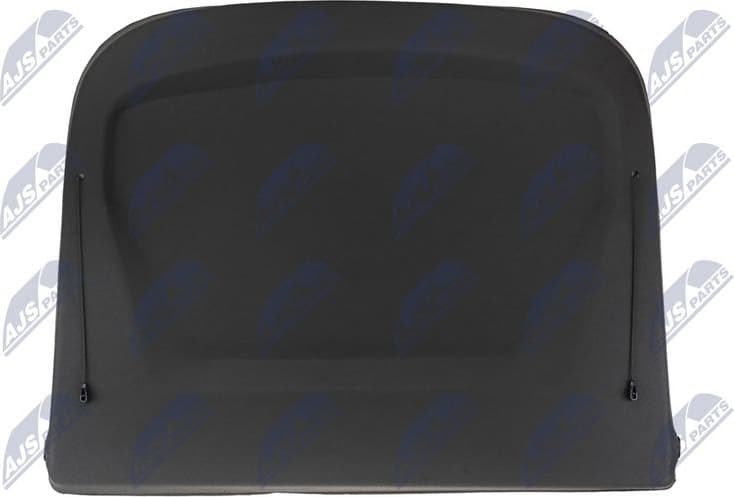 Cargo Area Cover EZC-FR-351