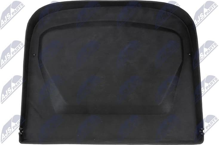 Cargo Area Cover EZC-FR-351 - image 2