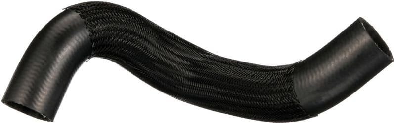 Radiator Hose 05-4374