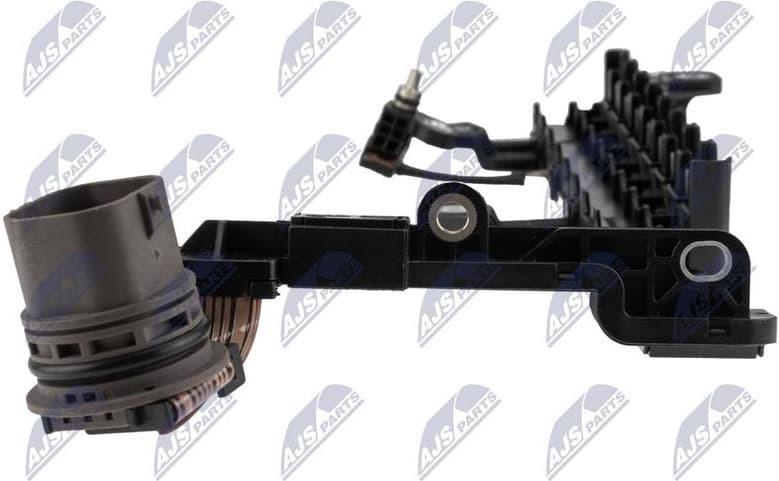 Cable Set, automatic transmission EAT-HY-001 - image 6