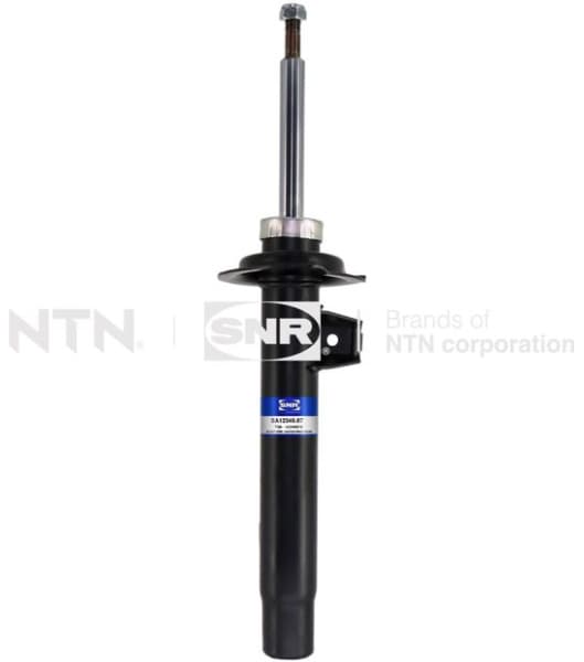 Shock Absorber SA65040.09L