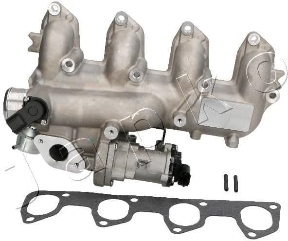 EGR Valve 1500312