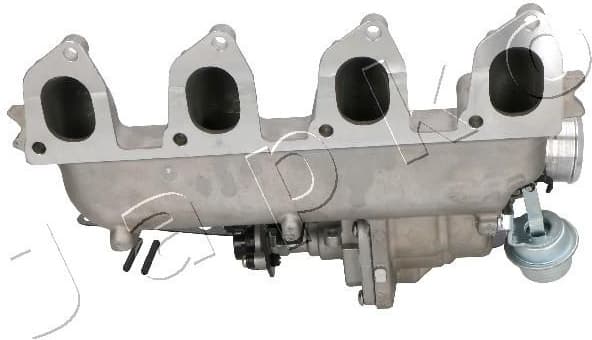 EGR Valve 1500312 - image 2