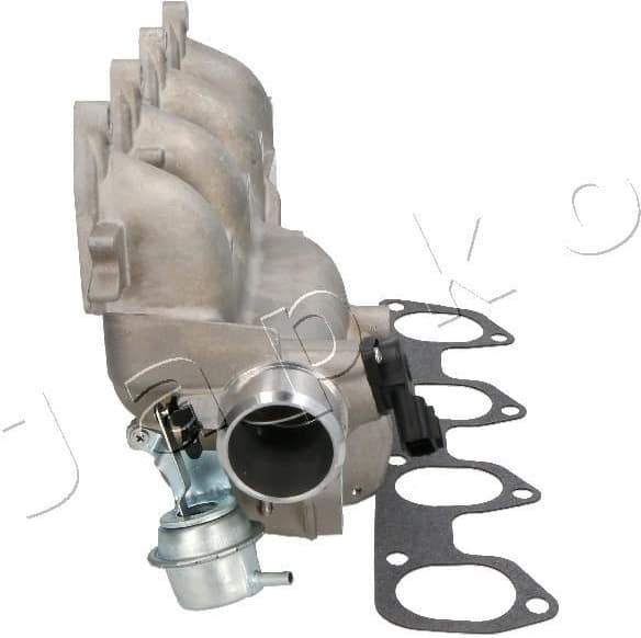 EGR Valve 1500312 - image 3