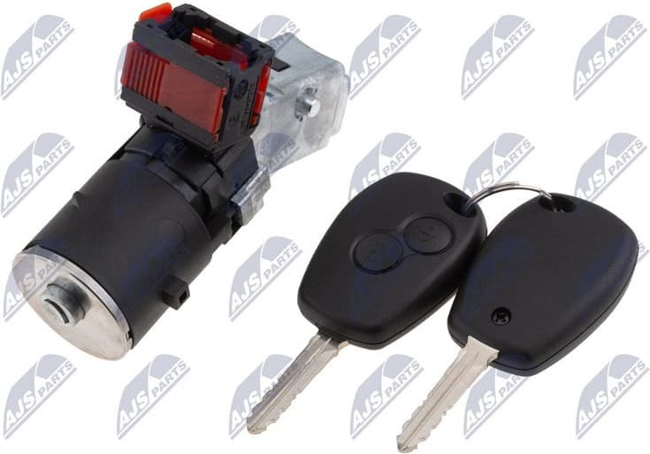Ignition Switch EST-RE-004