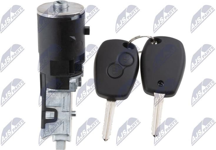 Ignition Switch EST-RE-004 - image 4