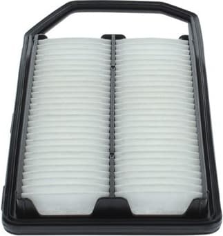 Air Filter F 026 400 833 - image 2