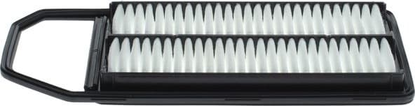 Air Filter F 026 400 833 - image 3