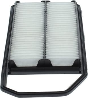 Air Filter F 026 400 833 - image 4