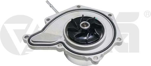 Water Pump, engine cooling 11211791901