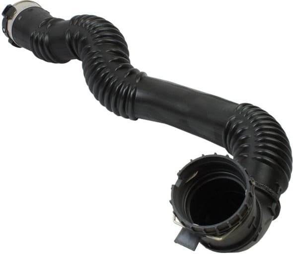 Charge Air Hose 68-0668 - image 2