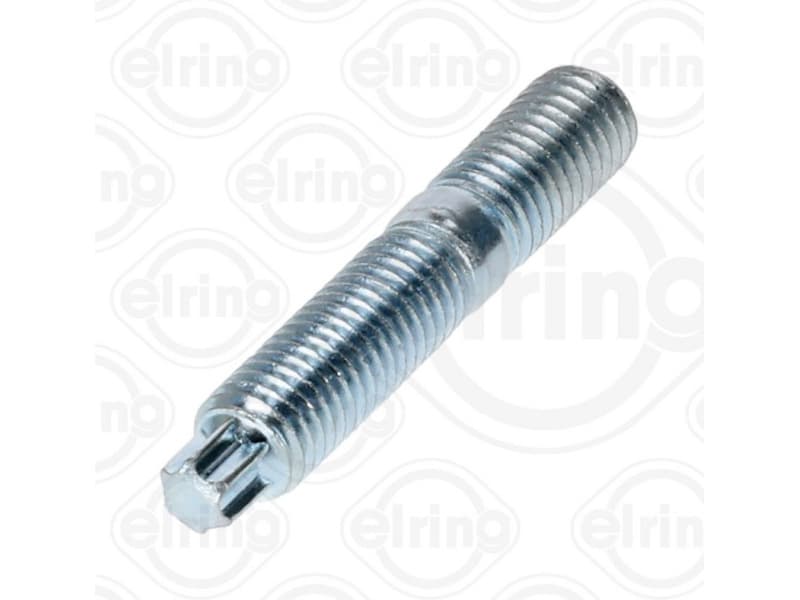 Bolt, exhaust system 947.620