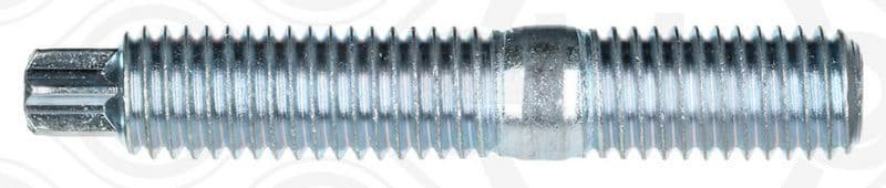 Bolt, exhaust system 947.620 - image 2