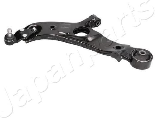 Control/Trailing Arm, wheel suspension BS-H69L