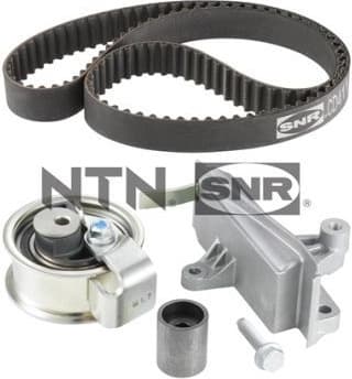 Timing Belt Kit KD457.58