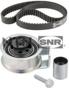 Timing Belt Kit KD457.74