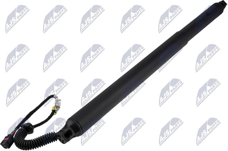 Gas Spring, boot/cargo area AE-KA-050
