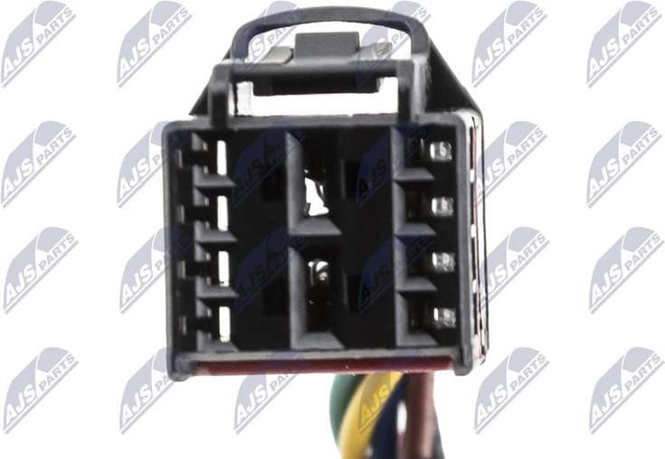 Gas Spring, boot/cargo area AE-KA-050 - image 2