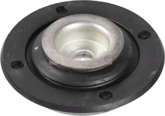 Suspension Strut Support Mount 33 10 0393