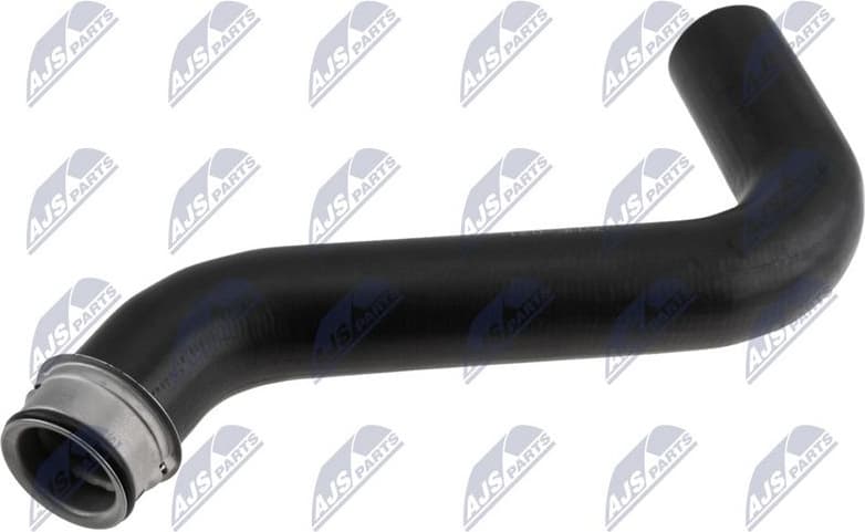 Radiator Hose CPP-ME-021