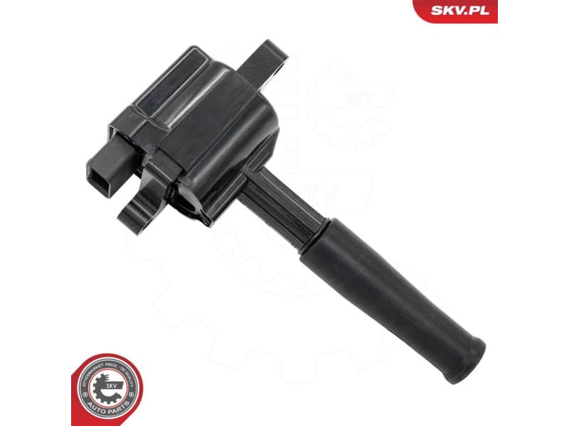 Ignition Coil 03SKV361 - image 2