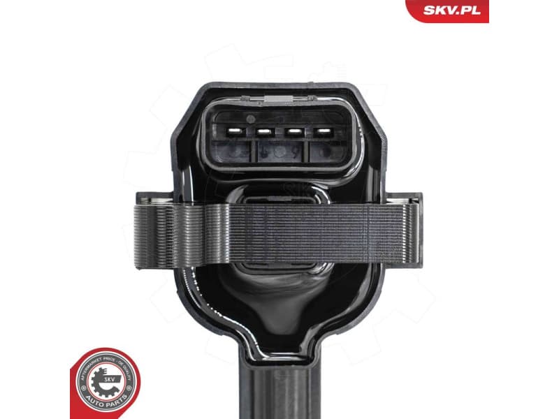 Ignition Coil 03SKV361 - image 6