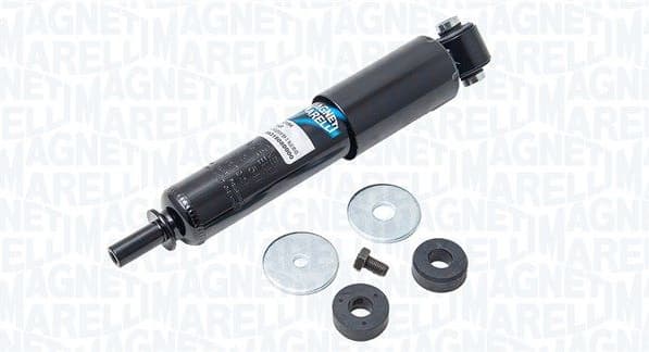 Shock Absorber 354315080000