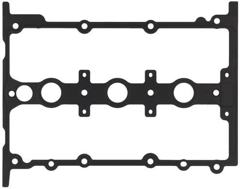 Gasket, cylinder head cover 8703139