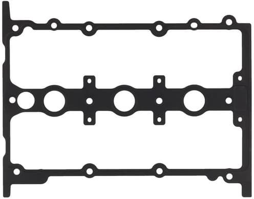 Gasket, cylinder head cover 8703139 - image 2