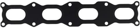 Gasket, intake manifold 8704207