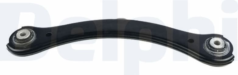 Control/Trailing Arm, wheel suspension TC4786