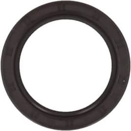 Shaft Seal, crankshaft 8707145