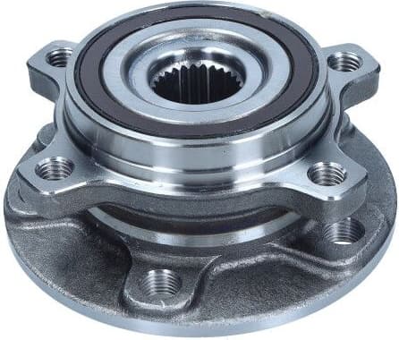 Wheel Bearing Kit 33-1315 - image 2